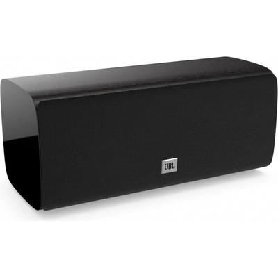 JBL Studio 625c