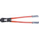 Fortum 4900136