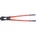 Fortum 4900136