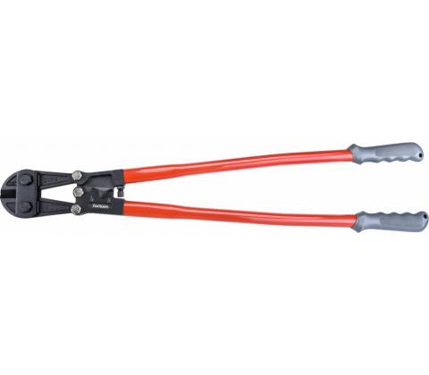 Fortum 4900136