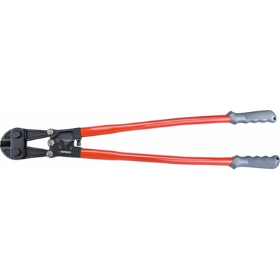 Fortum 4900136