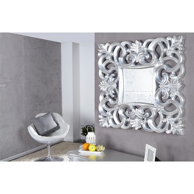 design for home Vedine 75 cm 15627