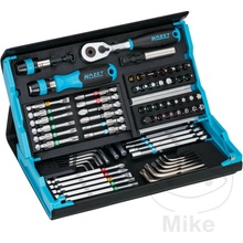 HAZET 2200SC-31