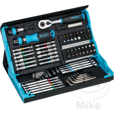 HAZET 2200SC-31