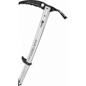 Grivel Пикел GRIVEL Air Tech Light 48cm w/G-Slider