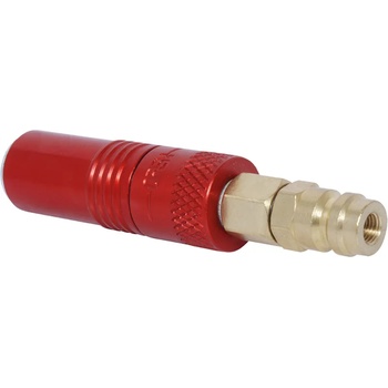 Image 1 of Errecom - Италия Специална удължена бърза връзка HP - R134a