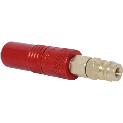 Errecom - Италия Специална удължена бърза връзка HP - R134a