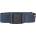 Helly hansen Колан hh adventure belt