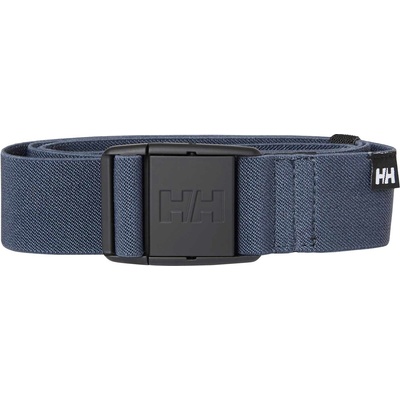 Helly hansen Колан hh adventure belt