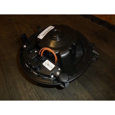 ventilátor topení VAG 5Q1819021F