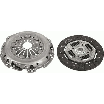 Spojková sada SACHS 3000 951 776