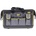 STANLEY FatMax FMST1-71180