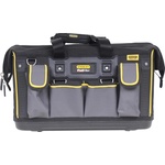 STANLEY FatMax FMST1-71180