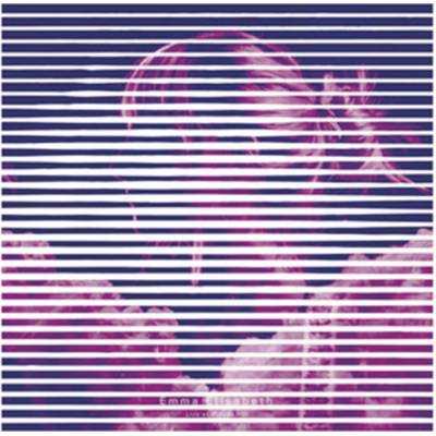 Elisabeth Emma Emma Elisabeth Live At Clouds Hill LP