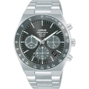 Lorus RZ519AX9