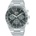 Lorus RZ519AX9
