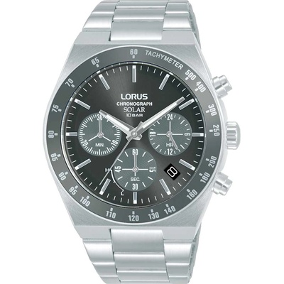 Lorus RZ519AX9