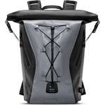 INATECK Bike & hike 25l черно, сиво (bp06003)