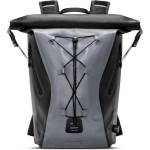 INATECK Bike & hike 25l