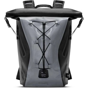 INATECK Bike & hike 25l