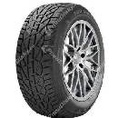 Osobné pneumatiky Riken Snow 265/65 R17 116H