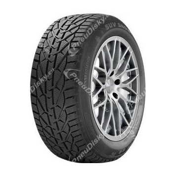 Riken Snow 265/65 R17 116H