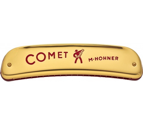 HOHNER Comet C