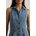 Ralph Lauren Дънкова рокля Lauren Ralph Lauren (200P03639)