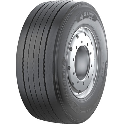 MICHELIN X LINE ENERGY T 355/50 R22.5 156K