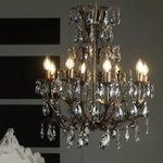 Onli Botte OL0109
