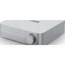 WiiM Amp