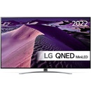 LG 75QNED876
