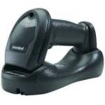 Zebra ZEBRA Barcode Reader LI4278-TRBU0100ZER USB