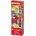 Kores Пластелин, 200 г, 10 цвята, KORES "Plastilina" 34010 (34010)