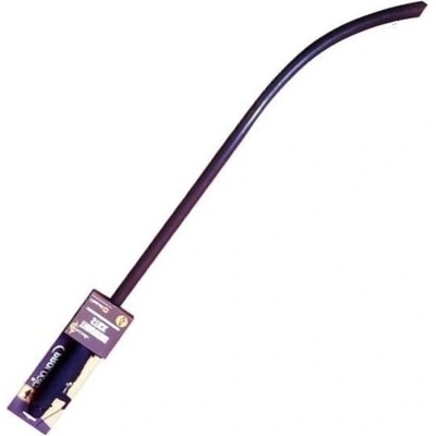 Prologic Vnadící tyč Kobra Cruzade Throwing Stick 24mm