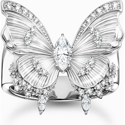 Thomas Sabo TR2495 051 14