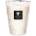 Baobab Collection White Pearls 24 cm