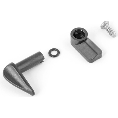 Joysway zajišťovací kolík šroub: Super Mono X