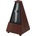 Wittner 855111