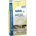 bosch Sensitive Lamb & Rice 15 kg