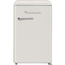Ravanson LKK-120RC