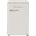 Ravanson LKK-120RC