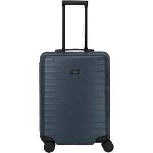 Titan Пътен куфар Titan Overseas S23 Midnight blue Titan | Sin | МЪЖЕ | UNI