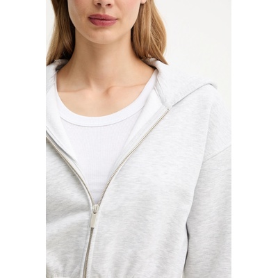 La Mania Суичър La Mania SEAN (SEAN)