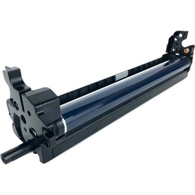 Ricoh D039-2040 - originální