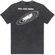 RipNDip You Are Here black