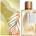 Goldfield & Banks Silky Woods Extrait de Parfum 100 ml