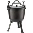 Kinghoff KH 2231