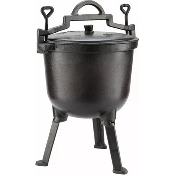 Kinghoff KH 2231