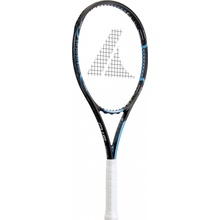 Pro Kennex Kinetic Q+ 15 Light